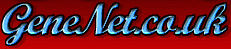 www.genenet.co.uk