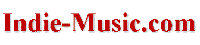 Indie_Music.com